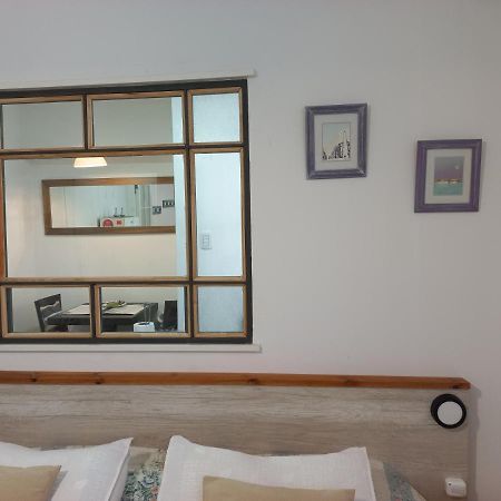 Acogedor Apartamento Centrico. Obelisco. Buenos Aires Exteriör bild