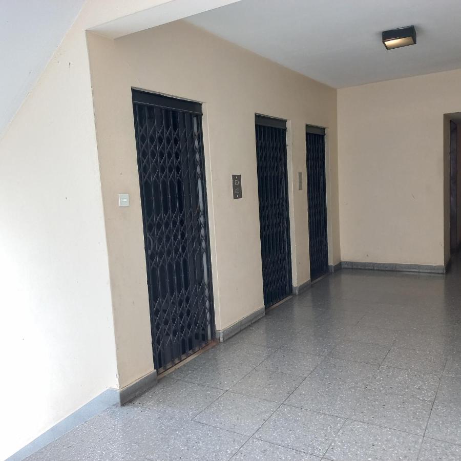 Acogedor Apartamento Centrico. Obelisco. Buenos Aires Exteriör bild